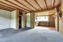 Verkocht:Bevrijdingsweg 27, 3815 XK Amersfoort - Foto