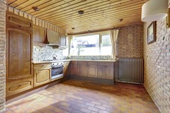 Verkocht:Bevrijdingsweg 27, 3815 XK Amersfoort - Foto