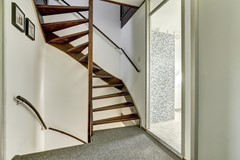 Verkocht: Bevrijdingsweg 27, 3815 XK Amersfoort