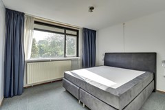 Verkocht: Bevrijdingsweg 27, 3815 XK Amersfoort