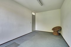 Verkocht: Bevrijdingsweg 27, 3815 XK Amersfoort