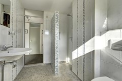 Verkocht: Bevrijdingsweg 27, 3815 XK Amersfoort