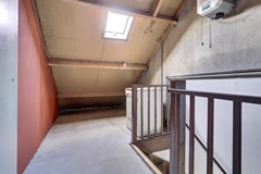 Verkocht: Bevrijdingsweg 27, 3815 XK Amersfoort