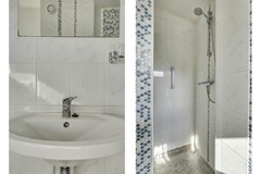 Verkocht: Bevrijdingsweg 27, 3815 XK Amersfoort