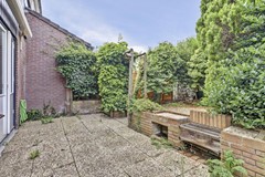 Verkocht: Bevrijdingsweg 27, 3815 XK Amersfoort