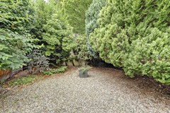 Verkocht: Bevrijdingsweg 27, 3815 XK Amersfoort