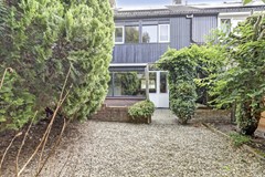 Verkocht: Bevrijdingsweg 27, 3815 XK Amersfoort