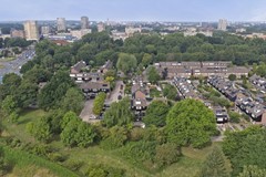 Verkocht: Bevrijdingsweg 27, 3815 XK Amersfoort