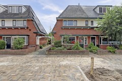 Noordewierweg 62, 3812DL Amersfoort
