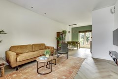 Verkocht:Noordewierweg 62, 3812 DL Amersfoort - Foto