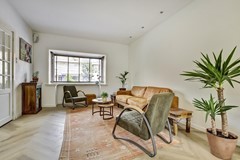 Verkocht: Noordewierweg 62, 3812DL Amersfoort