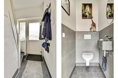 Verkocht: Noordewierweg 62, 3812 DL Amersfoort