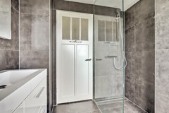 Verkocht: Noordewierweg 62, 3812 DL Amersfoort