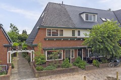 Verkocht: Noordewierweg 62, 3812 DL Amersfoort