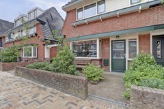Verkocht: Noordewierweg 62, 3812 DL Amersfoort
