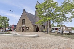 Verkocht: Noordewierweg 62, 3812 DL Amersfoort