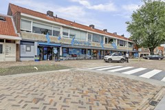 Verkocht: Noordewierweg 62, 3812 DL Amersfoort