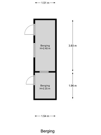 Noordewierweg 62, 3812 DL Amersfoort - 
