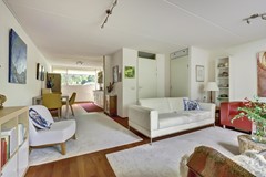 Verkocht:Paladijnenweg 61, 3813 DB Amersfoort - Foto