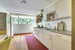 Verkocht: Paladijnenweg 61, 3813 DB Amersfoort