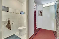 Verkocht: Paladijnenweg 61, 3813 DB Amersfoort