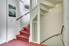 Verkocht: Paladijnenweg 61, 3813 DB Amersfoort