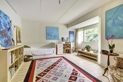 Verkocht: Paladijnenweg 61, 3813 DB Amersfoort