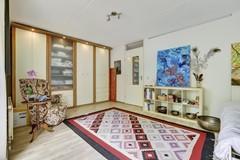 Verkocht: Paladijnenweg 61, 3813 DB Amersfoort