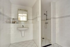 Verkocht: Paladijnenweg 61, 3813 DB Amersfoort