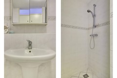 Verkocht: Paladijnenweg 61, 3813 DB Amersfoort