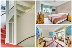 Verkocht: Paladijnenweg 61, 3813 DB Amersfoort