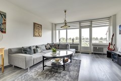 Ganzenstraat 194, 3815JL Amersfoort