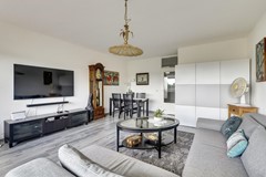 Verkocht:Ganzenstraat 194, 3815 JL Amersfoort - Foto