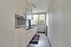 Verkocht:Ganzenstraat 194, 3815 JL Amersfoort - Foto