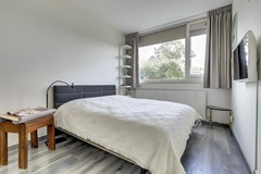 Verkocht: Ganzenstraat 194, 3815 JL Amersfoort