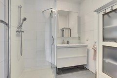 Verkocht: Ganzenstraat 194, 3815 JL Amersfoort