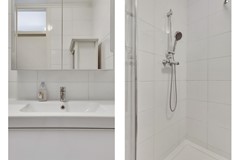 Verkocht: Ganzenstraat 194, 3815 JL Amersfoort