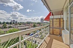 Verkocht: Ganzenstraat 194, 3815 JL Amersfoort