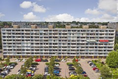 Verkocht: Ganzenstraat 194, 3815 JL Amersfoort