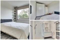 Verkocht: Ganzenstraat 194, 3815 JL Amersfoort