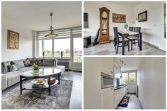 Verkocht: Ganzenstraat 194, 3815 JL Amersfoort