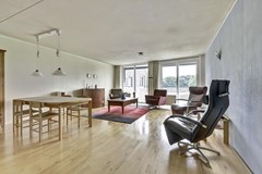 De Kazematten 28, 3823BS Amersfoort