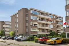 Verkocht: Zaaier 116, 3833VW Leusden