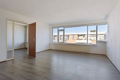 Verkocht: Zaaier 116, 3833VW Leusden