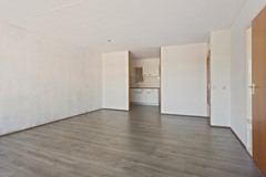 Verkocht:Zaaier 116, 3833 VW Leusden - Foto