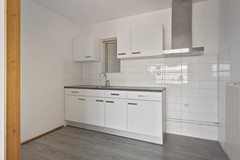 Verkocht:Zaaier 116, 3833 VW Leusden - Foto