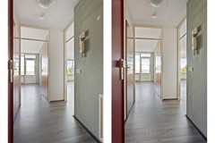 Verkocht:Zaaier 116, 3833 VW Leusden - Foto