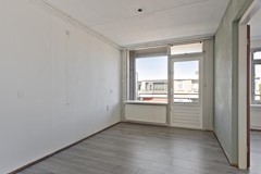 Verkocht: Zaaier 116, 3833 VW Leusden