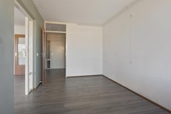 Verkocht: Zaaier 116, 3833 VW Leusden