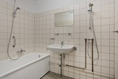 Verkocht: Zaaier 116, 3833 VW Leusden